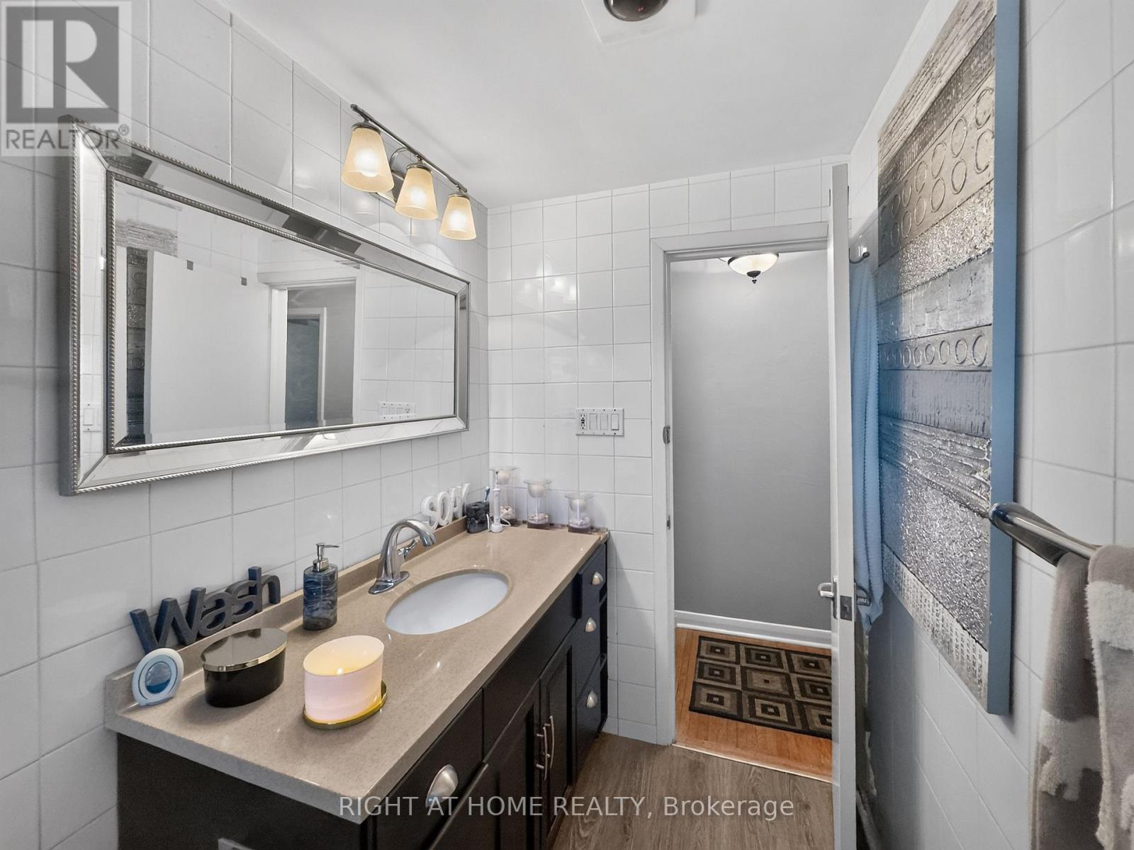 366 Burlington Crescent, London South, Ontario  N5Z 3H1 - Photo 24 - X13642914