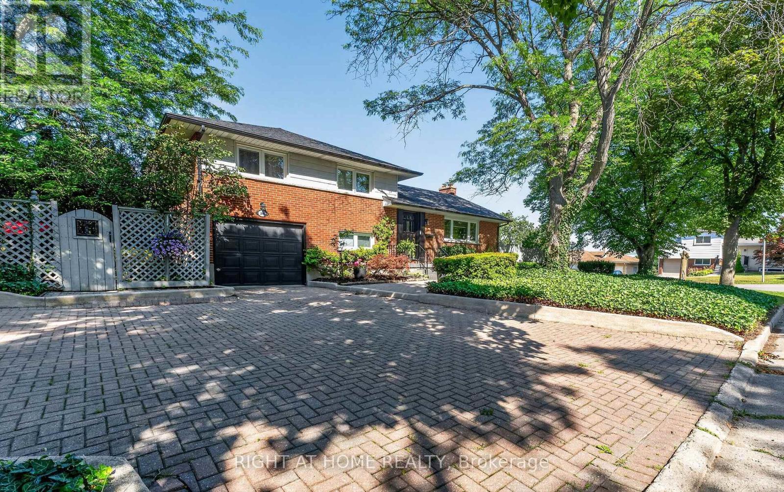 366 Burlington Crescent, London South, Ontario  N5Z 3H1 - Photo 26 - X13642914