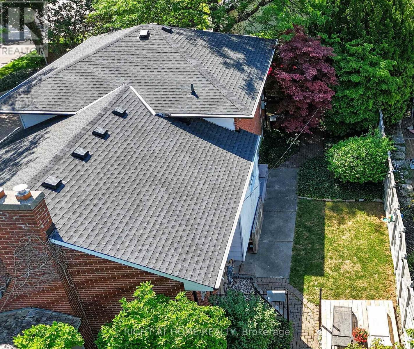 366 Burlington Crescent, London South, Ontario  N5Z 3H1 - Photo 31 - X13642914
