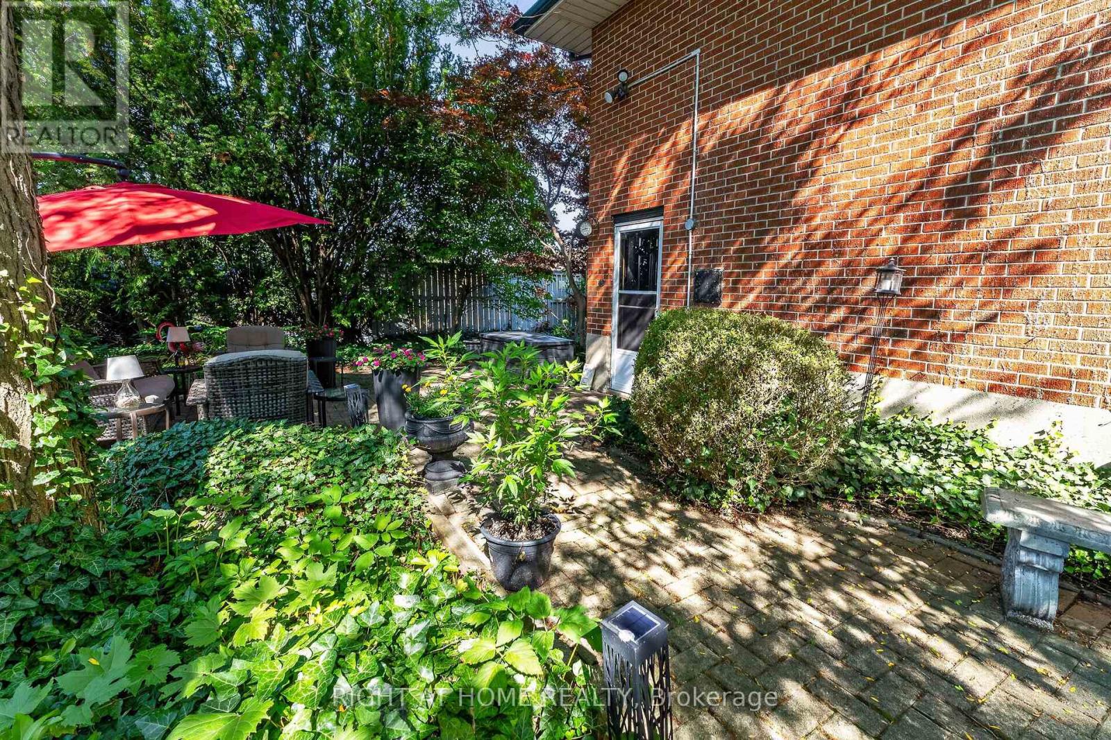 366 Burlington Crescent, London South, Ontario  N5Z 3H1 - Photo 32 - X13642914