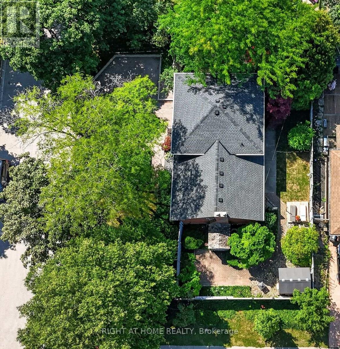 366 Burlington Crescent, London South, Ontario  N5Z 3H1 - Photo 33 - X13642914