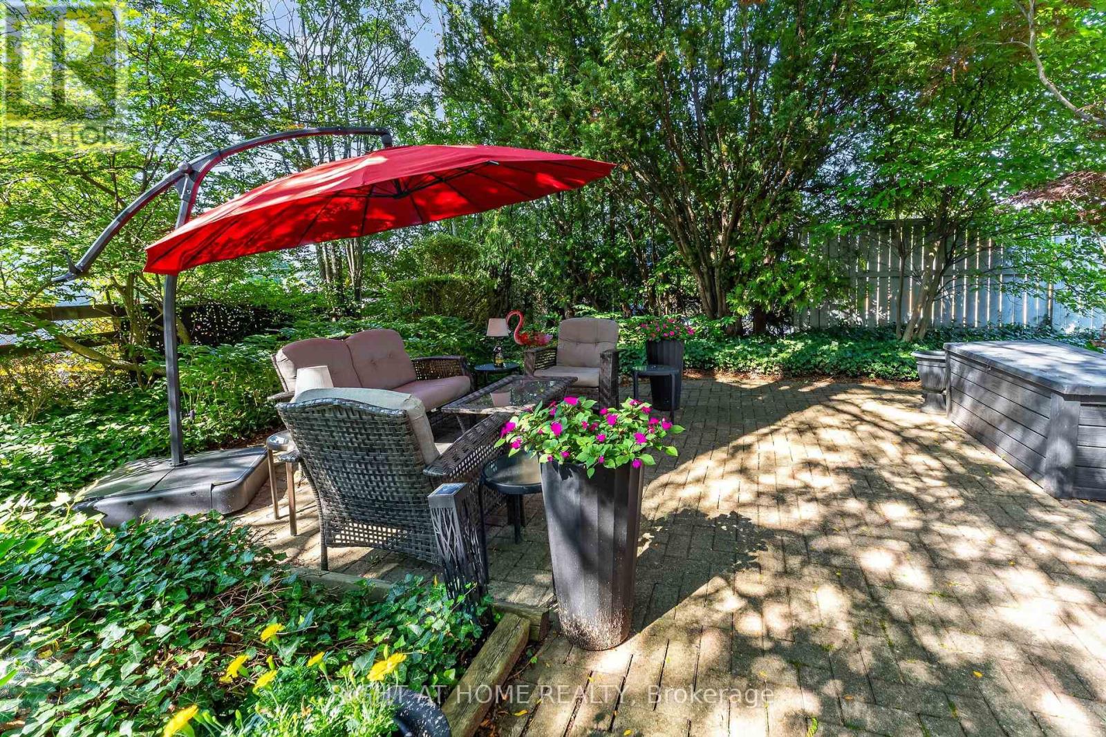 366 Burlington Crescent, London South, Ontario  N5Z 3H1 - Photo 36 - X13642914