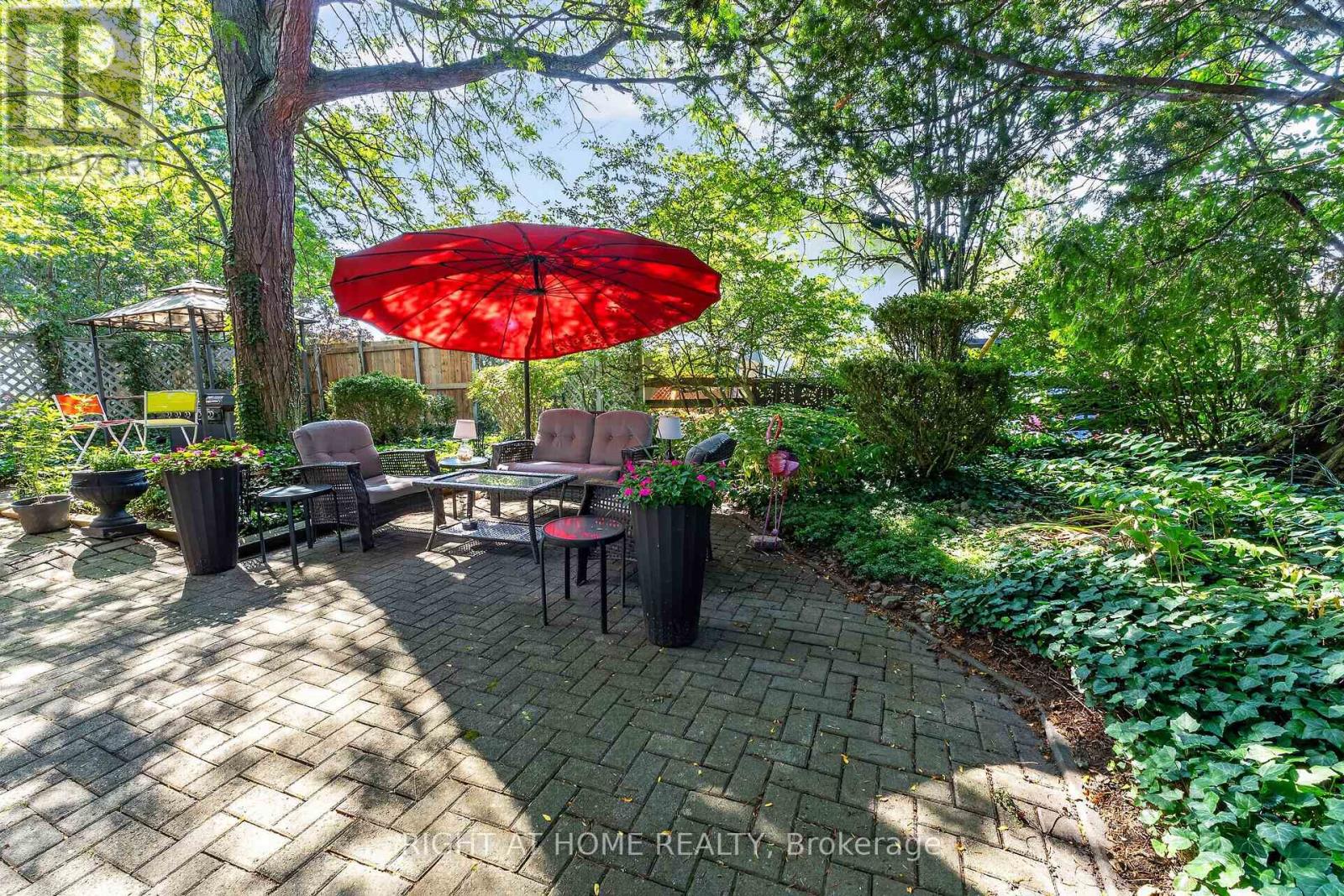 366 Burlington Crescent, London South, Ontario  N5Z 3H1 - Photo 37 - X13642914