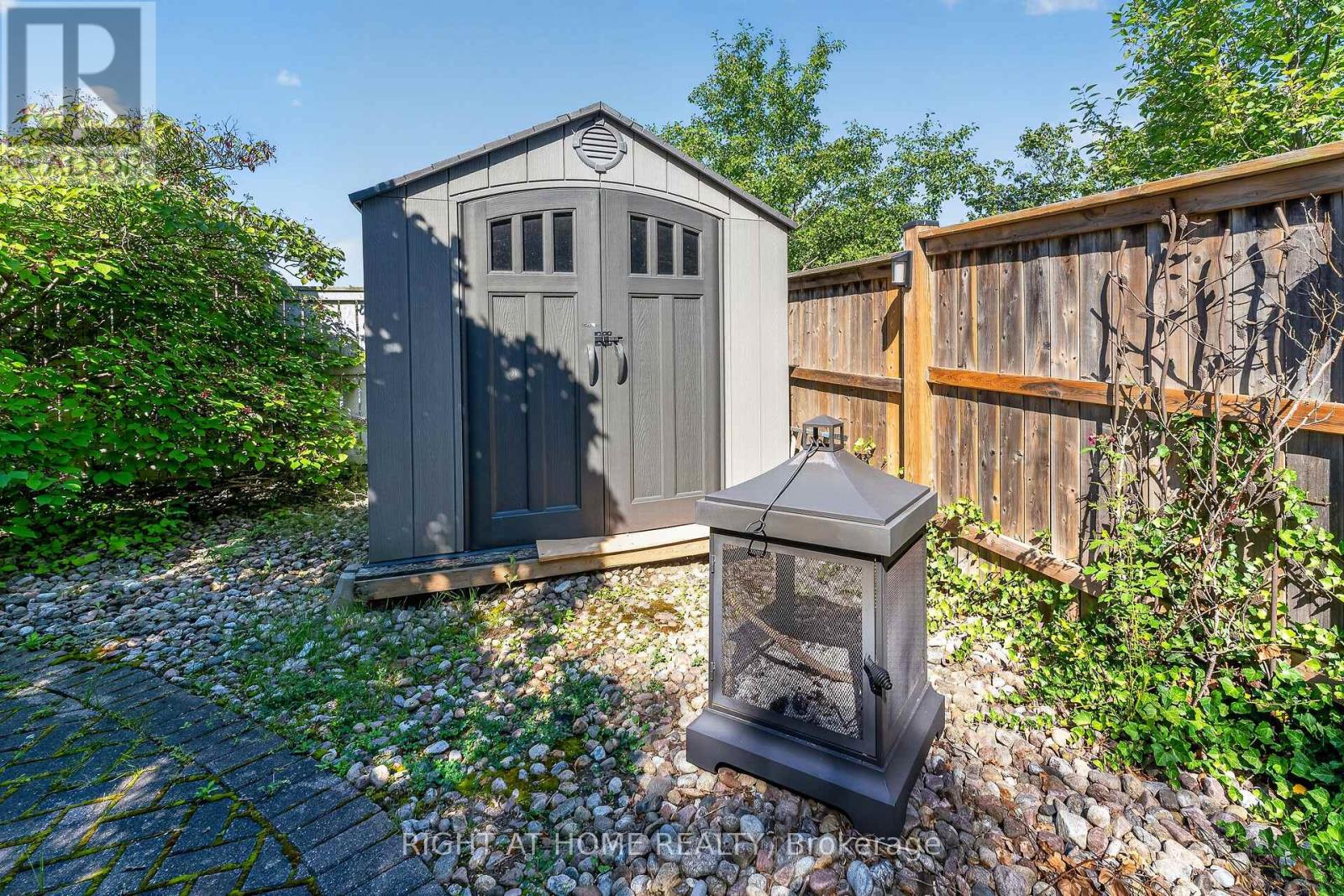 366 Burlington Crescent, London South, Ontario  N5Z 3H1 - Photo 40 - X13642914