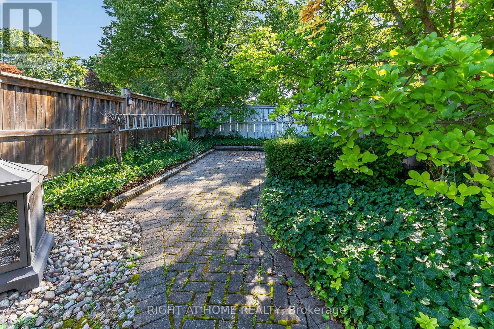 366 Burlington Crescent, London South, Ontario  N5Z 3H1 - Photo 41 - X13642914