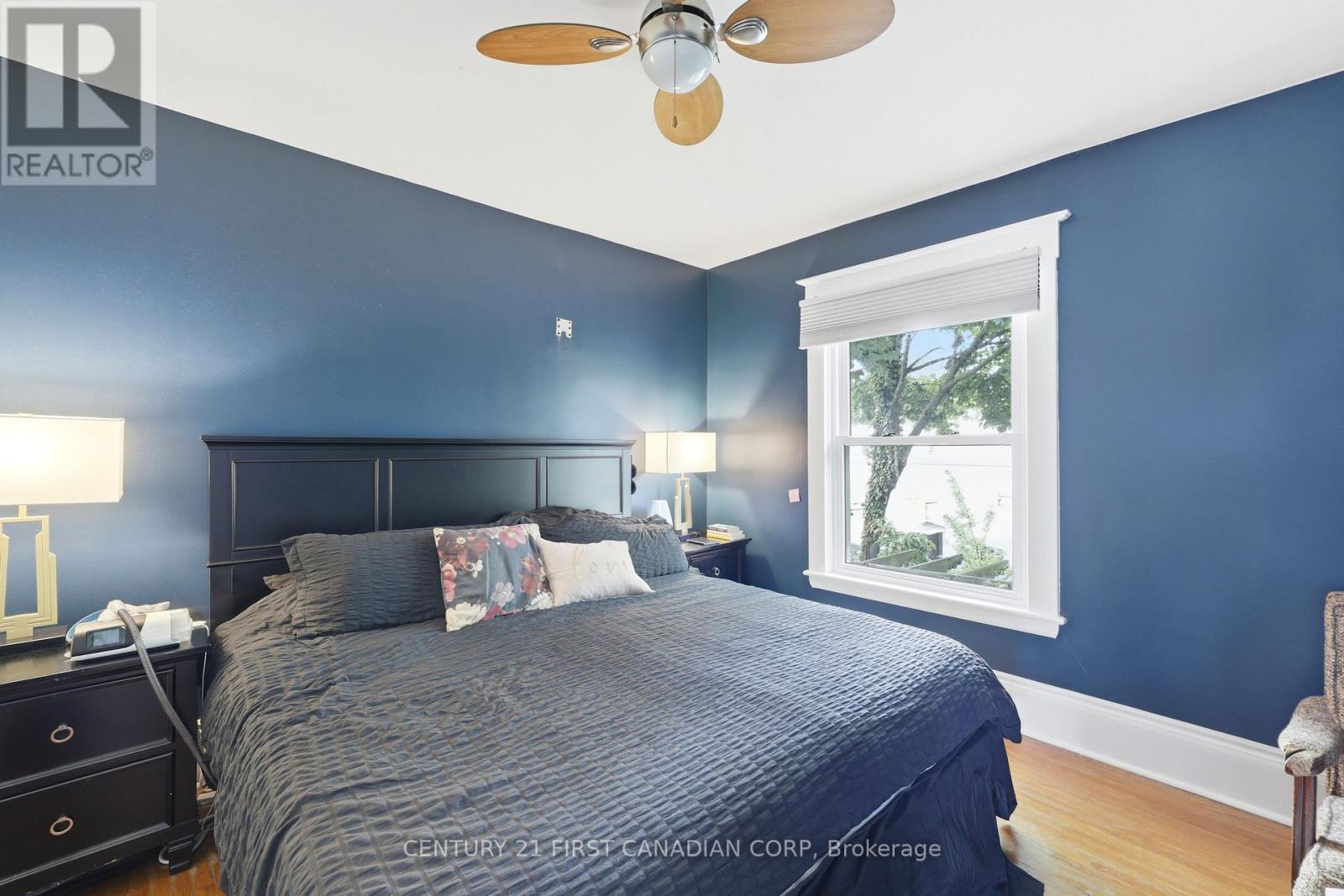 95 Myrtle Street N, St. Thomas, Ontario  N5R 2E9 - Photo 16 - X13642926