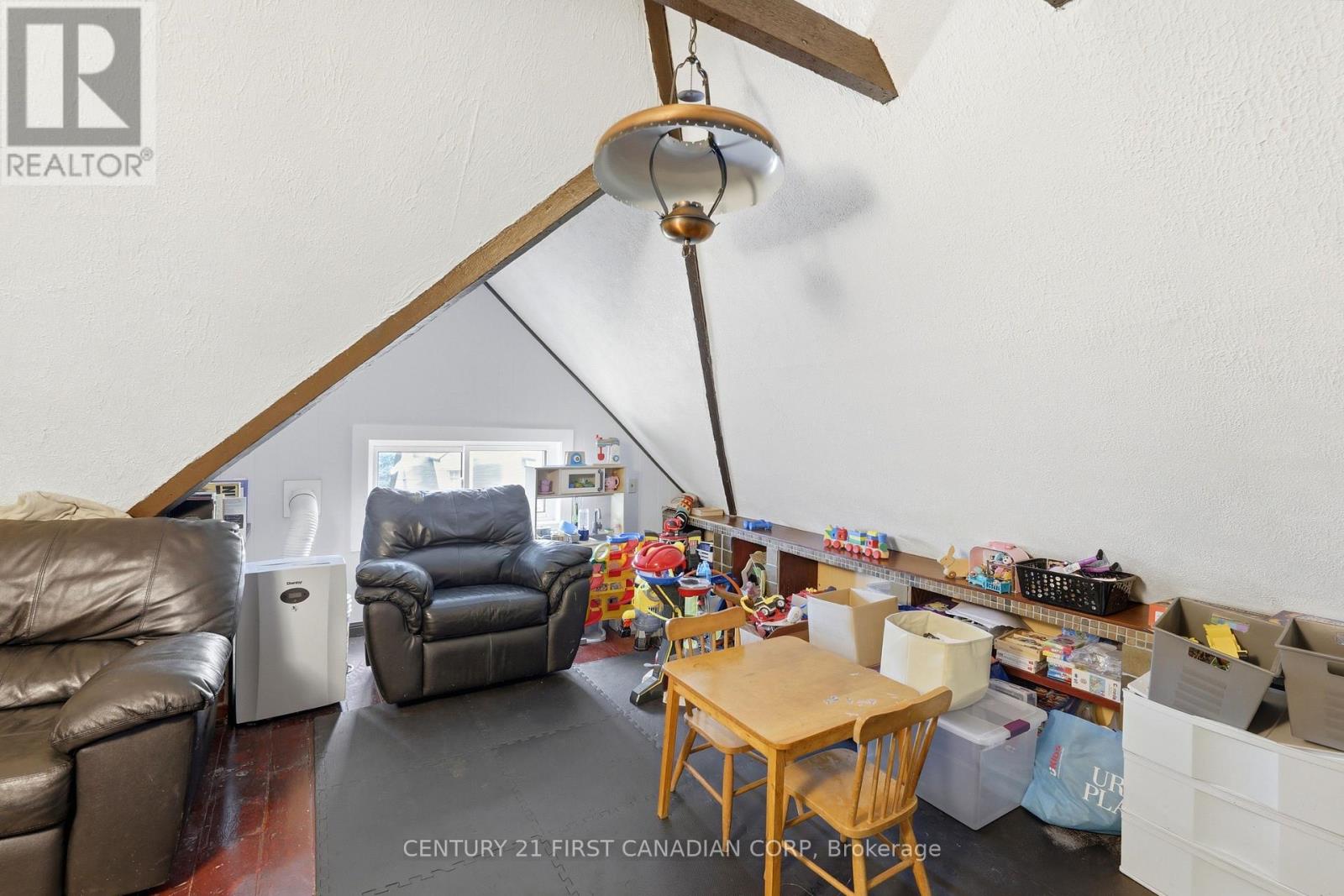 95 Myrtle Street N, St. Thomas, Ontario  N5R 2E9 - Photo 28 - X13642926