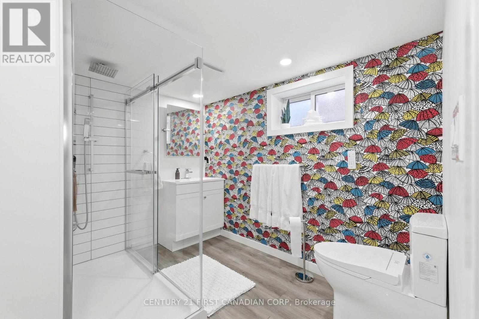 95 Myrtle Street N, St. Thomas, Ontario  N5R 2E9 - Photo 34 - X13642926