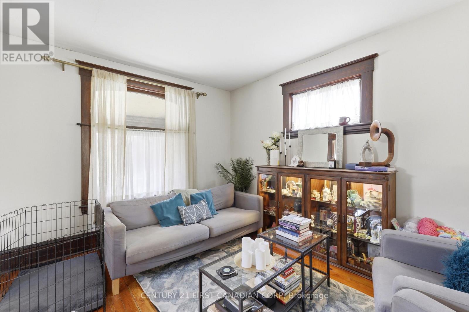 95 Myrtle Street N, St. Thomas, Ontario  N5R 2E9 - Photo 6 - X13642926