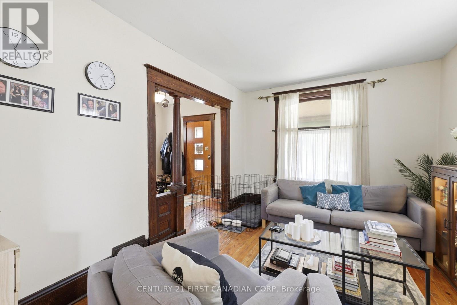 95 Myrtle Street N, St. Thomas, Ontario  N5R 2E9 - Photo 7 - X13642926