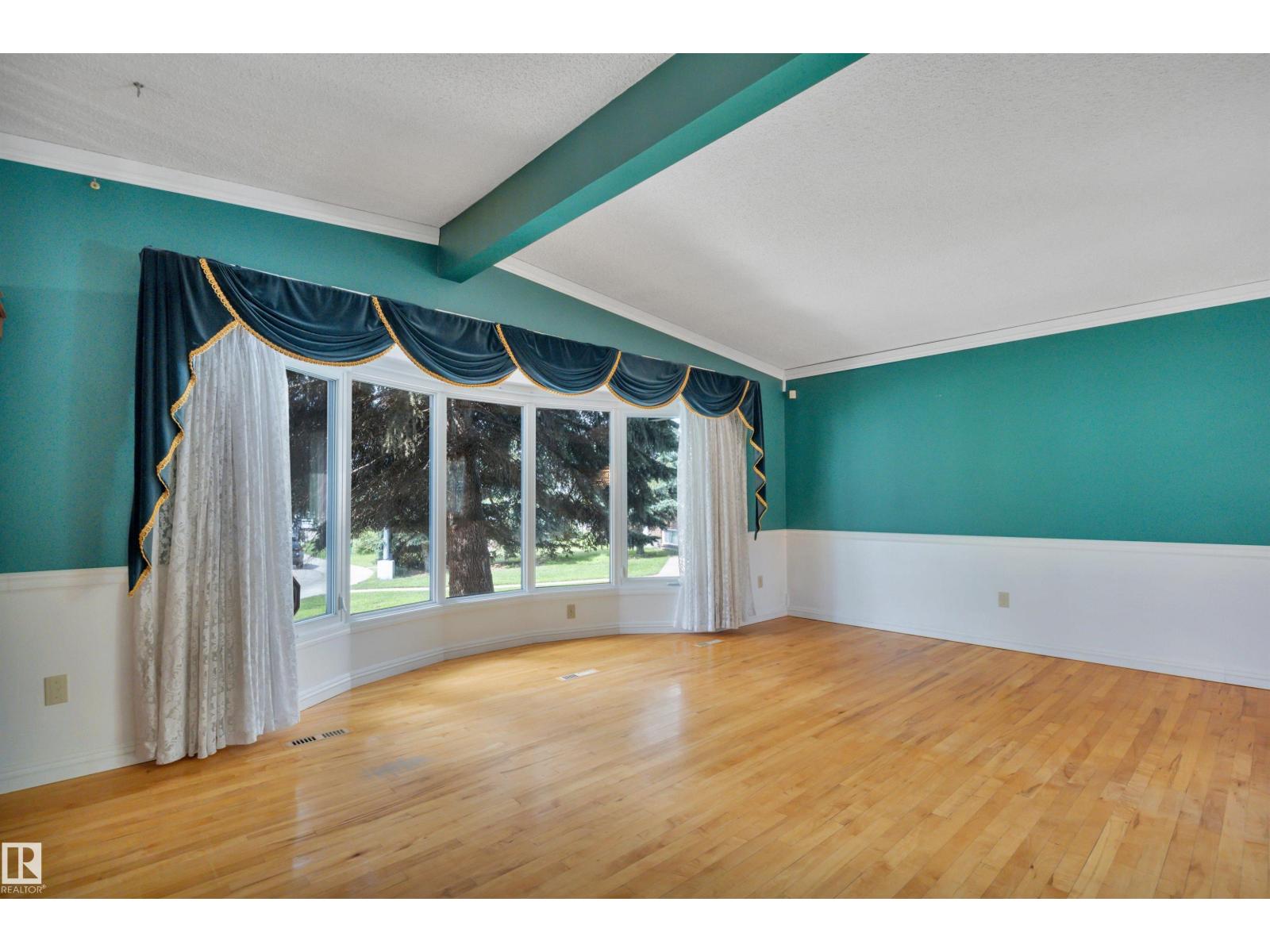 7604 149 Av NW, Edmonton, Alberta  T5C 2V7 - Photo 14 - E4498587