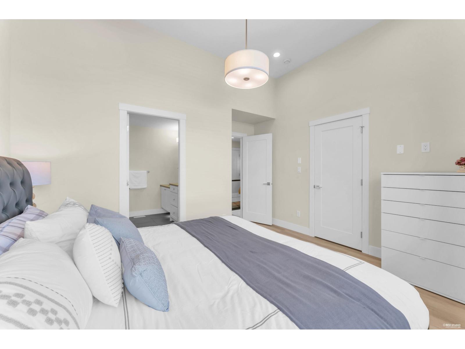 17 15688 28 Avenue, Surrey, British Columbia  V3Z 0N1 - Photo 22 - R3153060