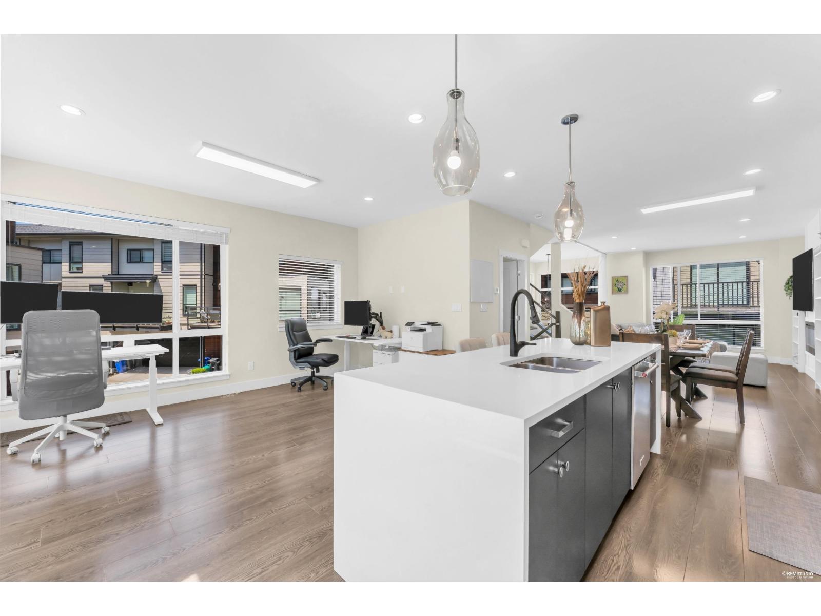 17 15688 28 Avenue, Surrey, British Columbia  V3Z 0N1 - Photo 12 - R3153060