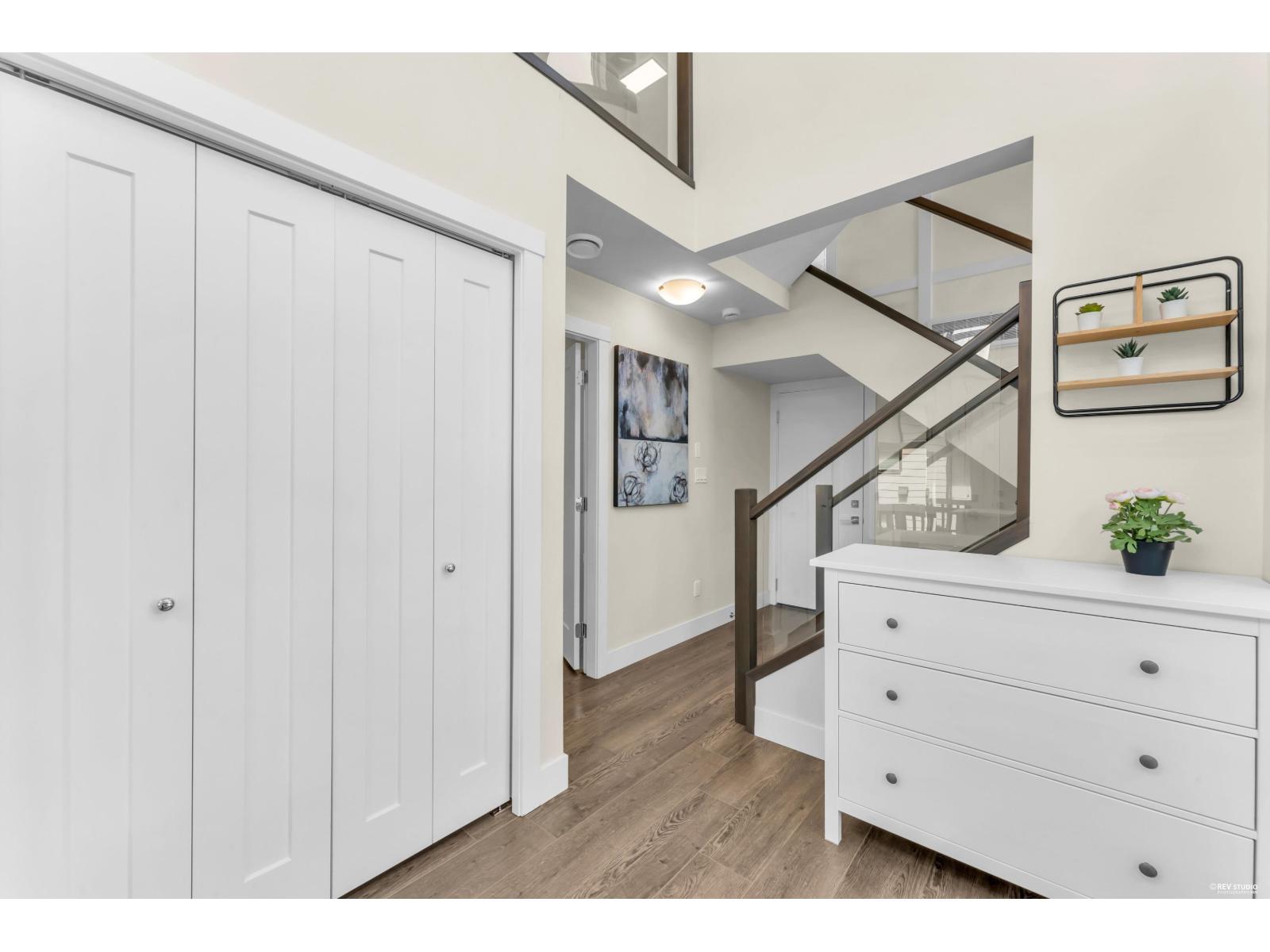 17 15688 28 Avenue, Surrey, British Columbia  V3Z 0N1 - Photo 5 - R3153060