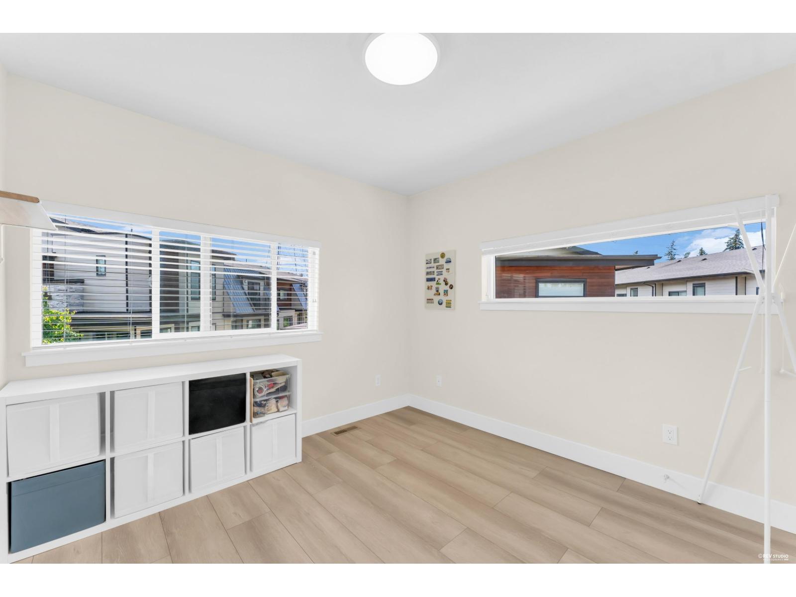 17 15688 28 Avenue, Surrey, British Columbia  V3Z 0N1 - Photo 26 - R3153060