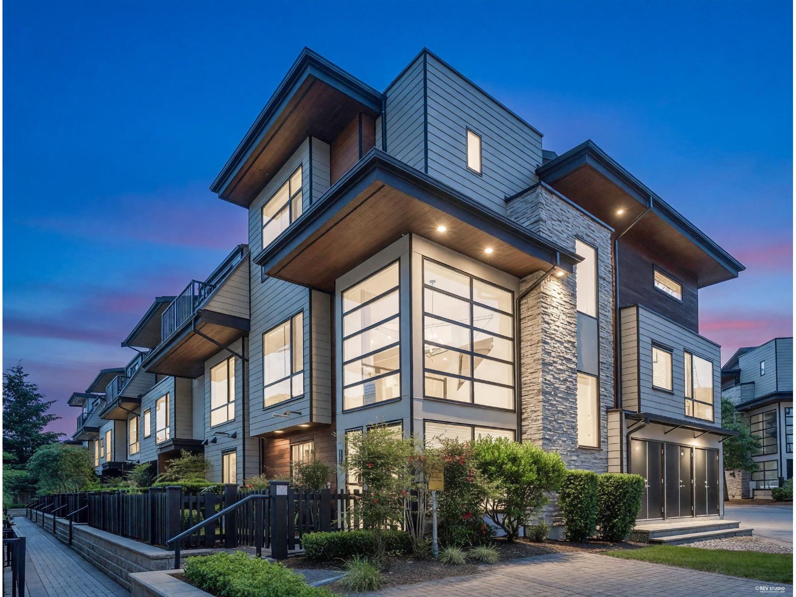 17 15688 28 AVENUE, Surrey, British Columbia