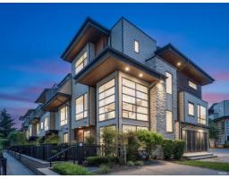 17 15688 28 AVENUE, Surrey, British Columbia