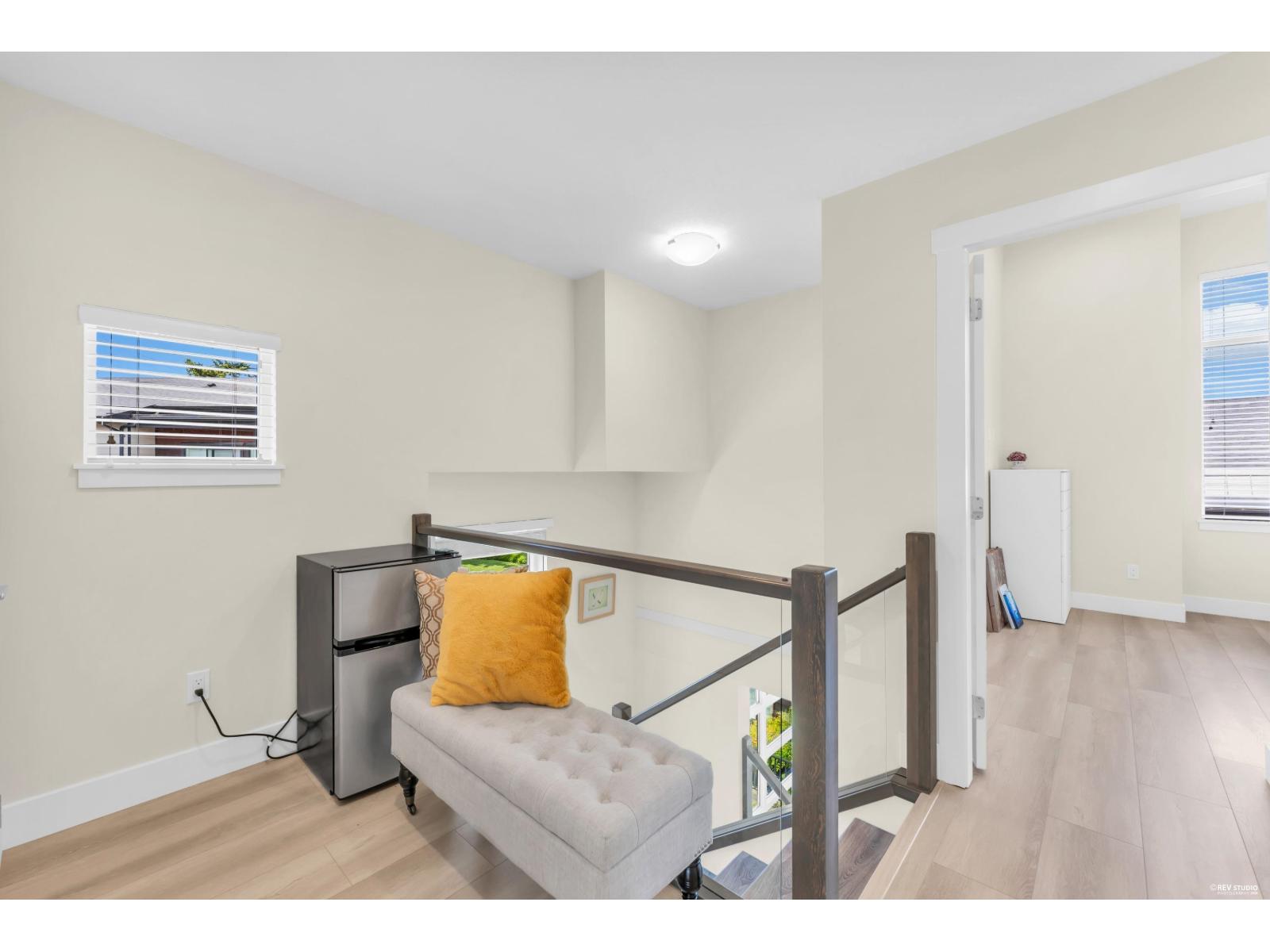 17 15688 28 Avenue, Surrey, British Columbia  V3Z 0N1 - Photo 20 - R3153060