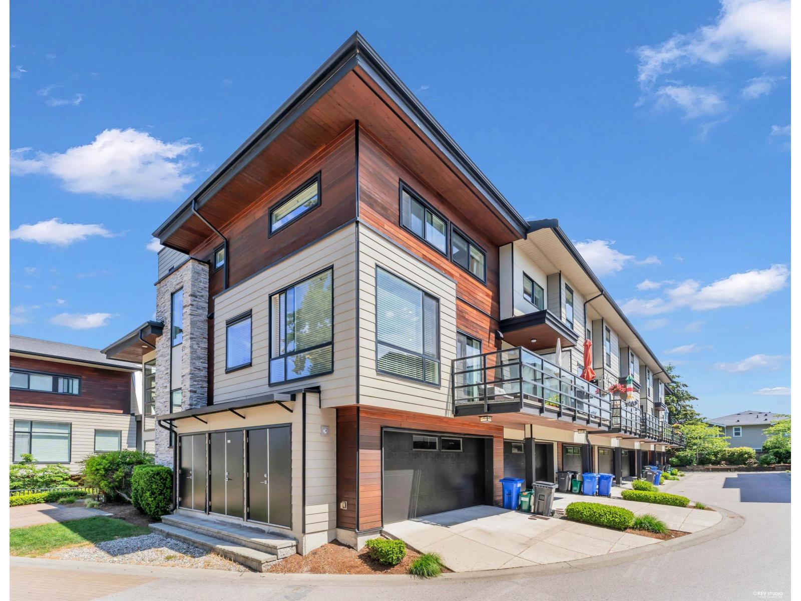 17 15688 28 Avenue, Surrey, British Columbia  V3Z 0N1 - Photo 36 - R3153060