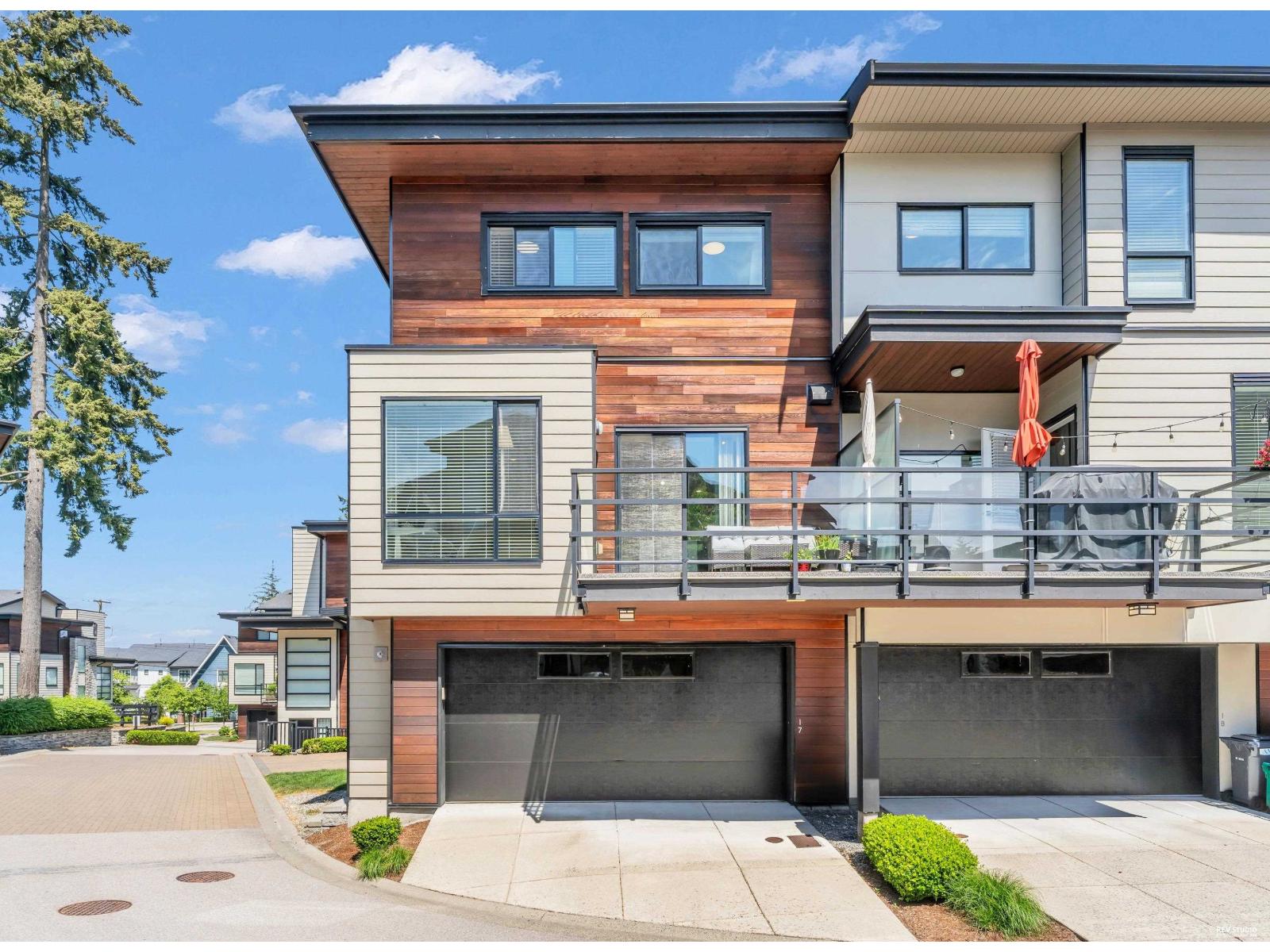 17 15688 28 Avenue, Surrey, British Columbia  V3Z 0N1 - Photo 37 - R3153060