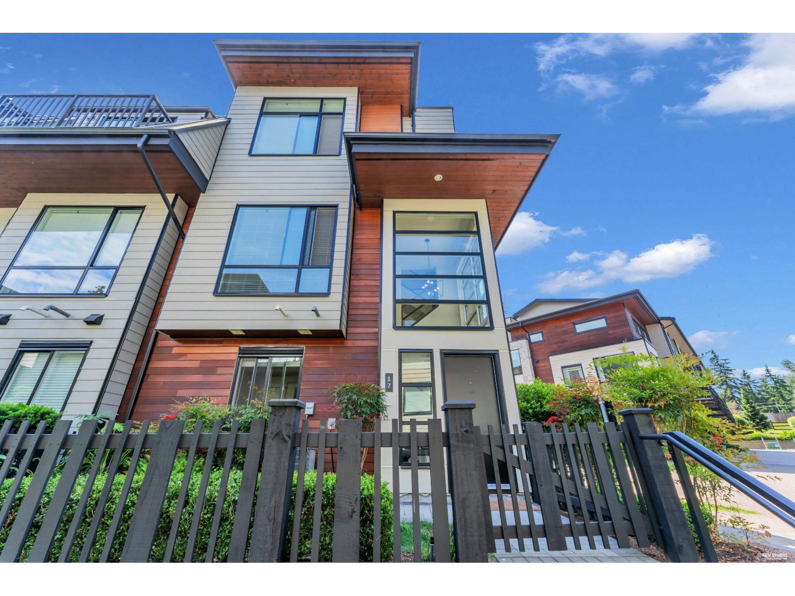 17 15688 28 Avenue, Surrey, British Columbia  V3Z 0N1 - Photo 34 - R3153060