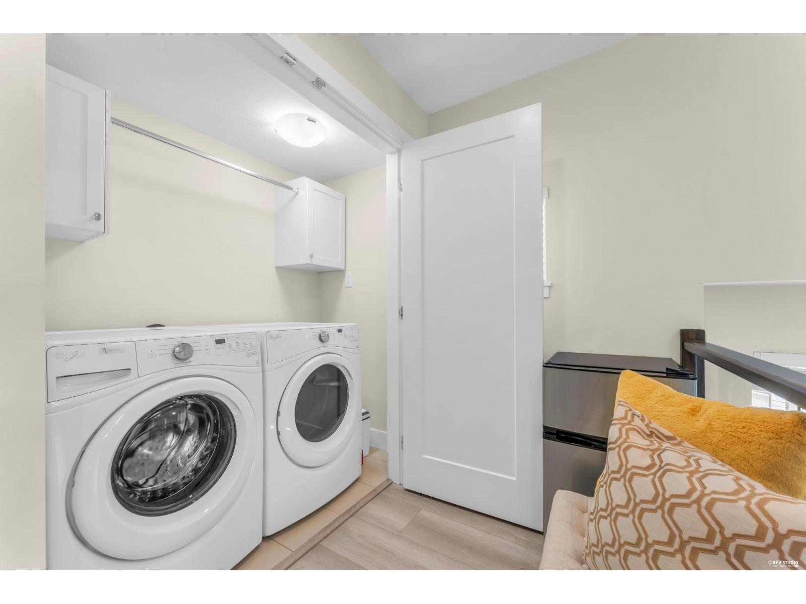 17 15688 28 Avenue, Surrey, British Columbia  V3Z 0N1 - Photo 28 - R3153060