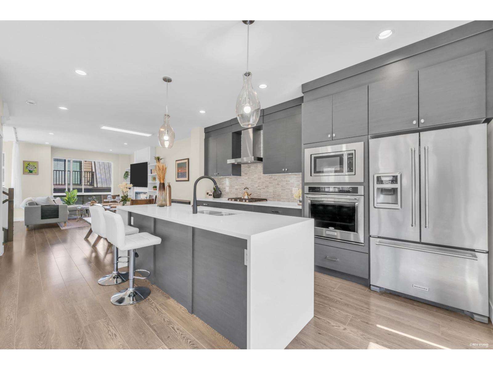 17 15688 28 Avenue, Surrey, British Columbia  V3Z 0N1 - Photo 15 - R3153060