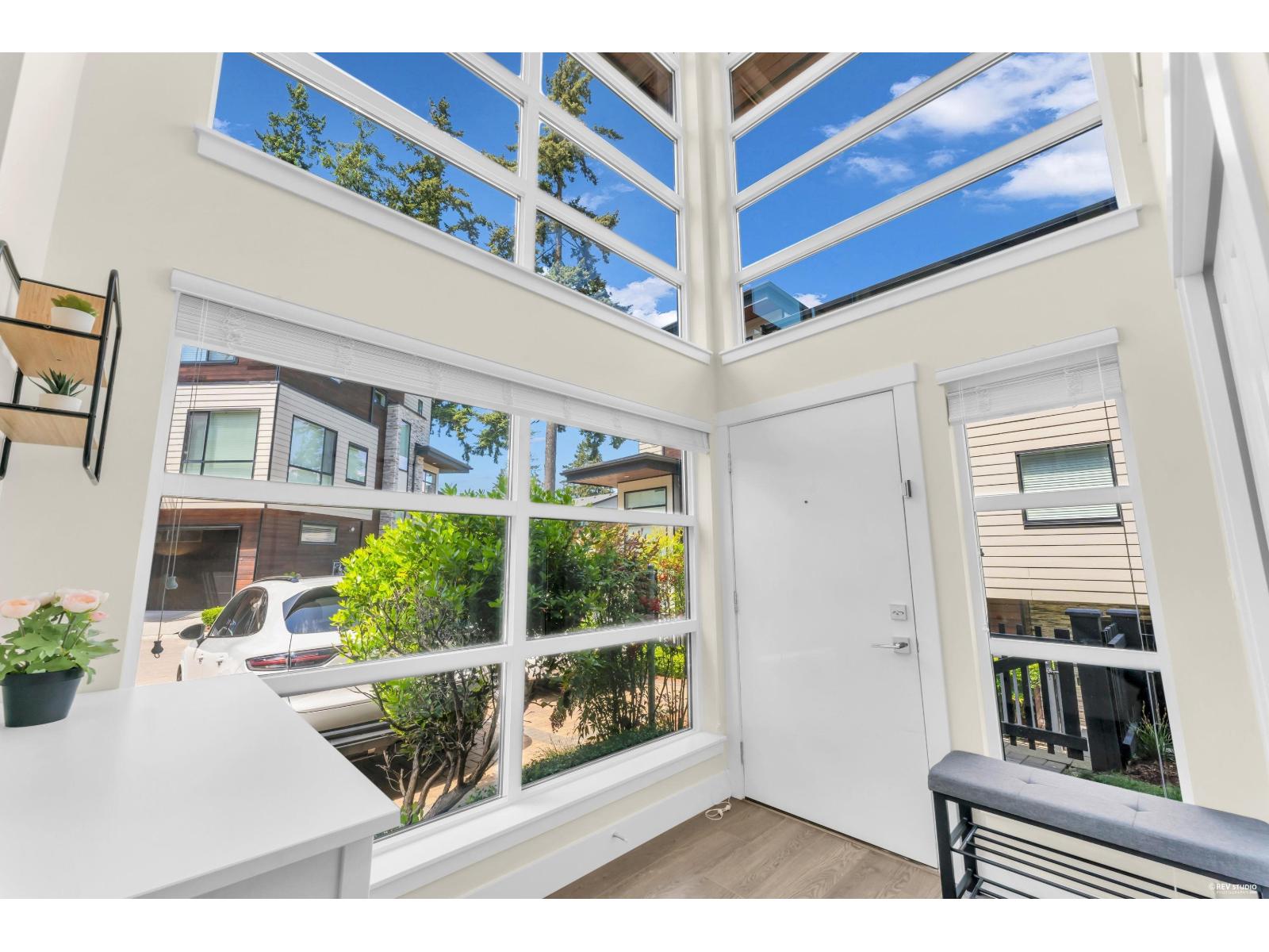 17 15688 28 Avenue, Surrey, British Columbia  V3Z 0N1 - Photo 4 - R3153060