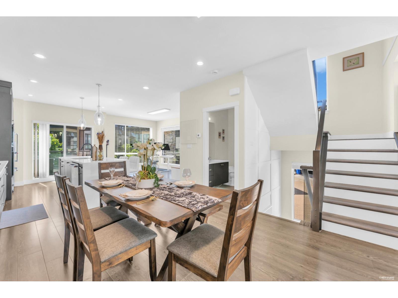 17 15688 28 Avenue, Surrey, British Columbia  V3Z 0N1 - Photo 11 - R3153060