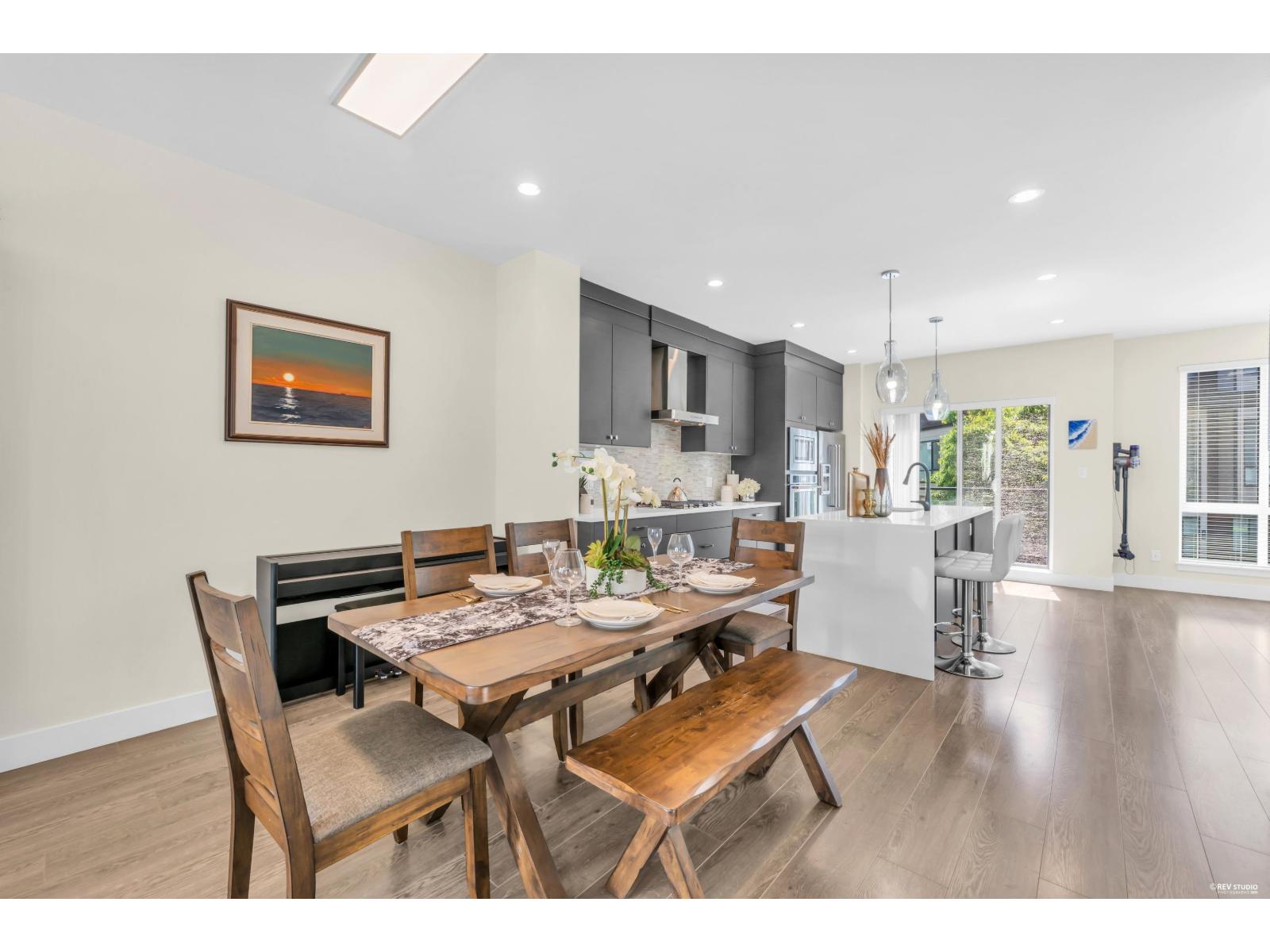 17 15688 28 Avenue, Surrey, British Columbia  V3Z 0N1 - Photo 10 - R3153060