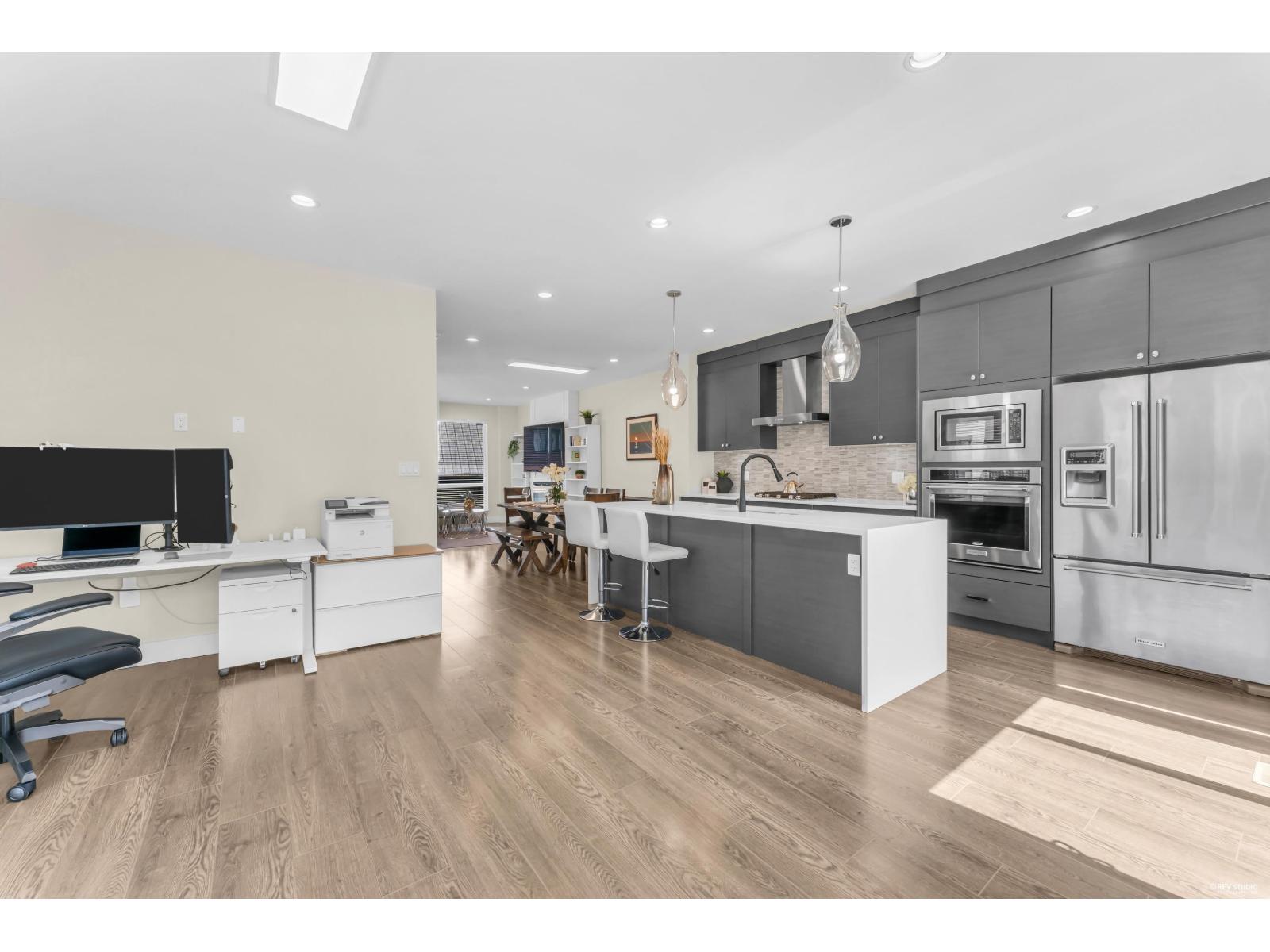 17 15688 28 Avenue, Surrey, British Columbia  V3Z 0N1 - Photo 18 - R3153060