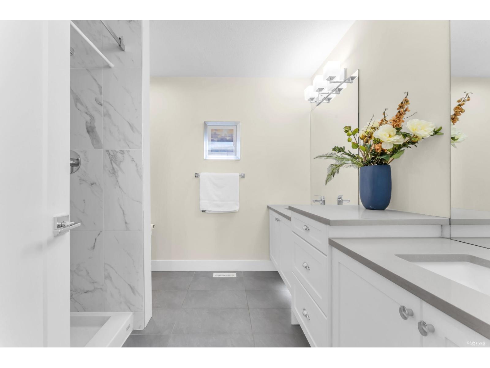17 15688 28 Avenue, Surrey, British Columbia  V3Z 0N1 - Photo 23 - R3153060