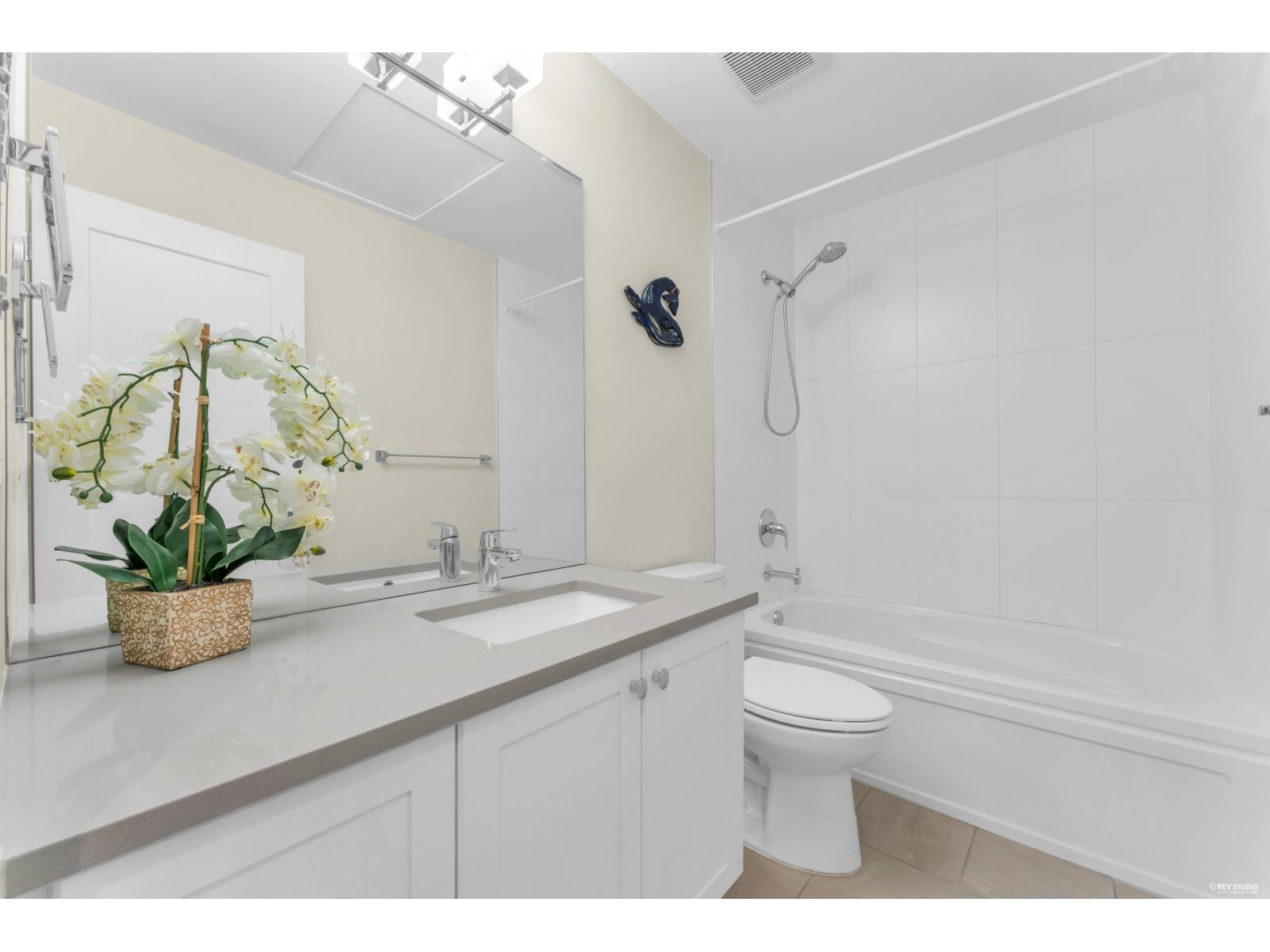 17 15688 28 Avenue, Surrey, British Columbia  V3Z 0N1 - Photo 27 - R3153060