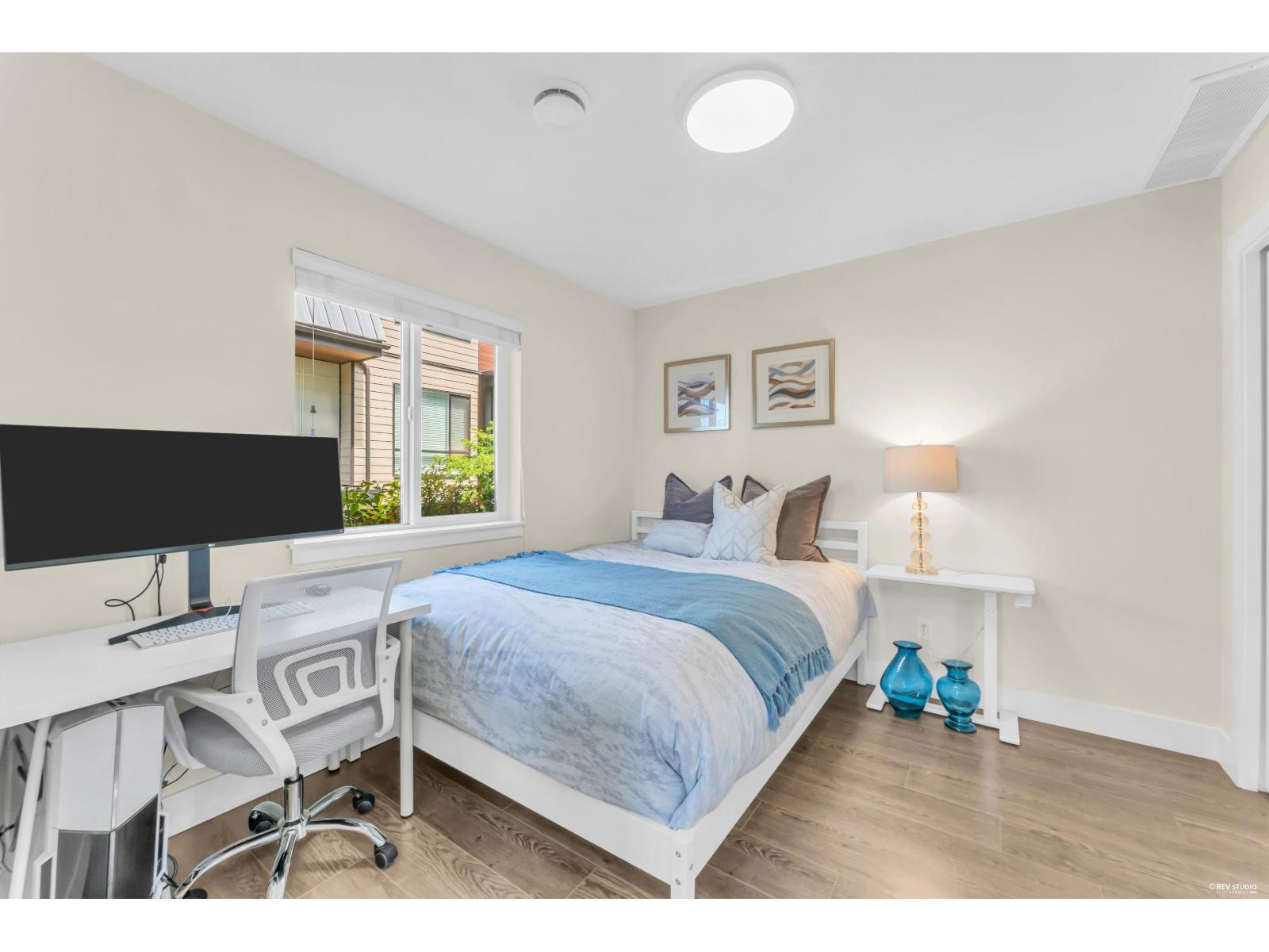 17 15688 28 Avenue, Surrey, British Columbia  V3Z 0N1 - Photo 29 - R3153060