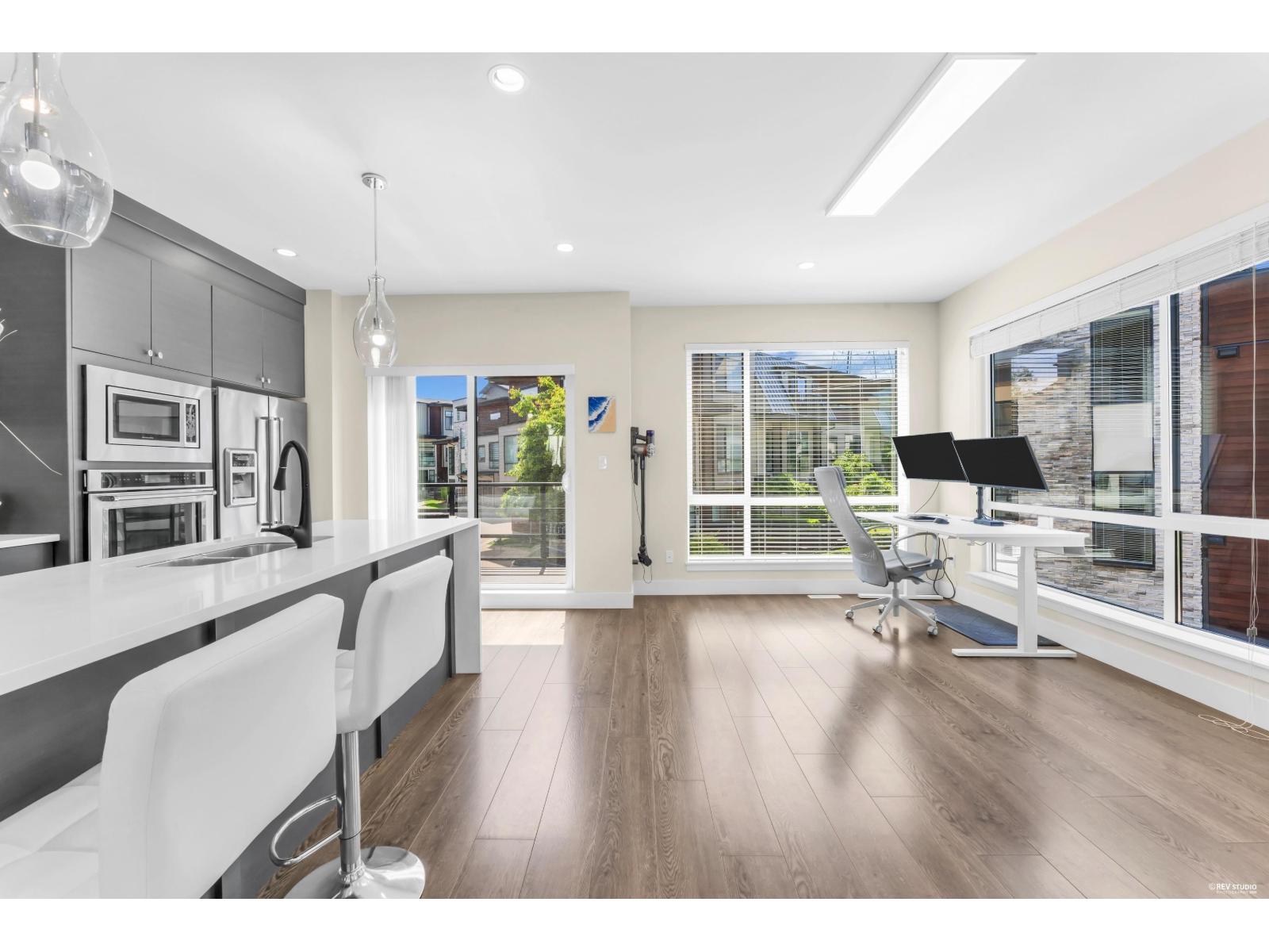 17 15688 28 Avenue, Surrey, British Columbia  V3Z 0N1 - Photo 16 - R3153060
