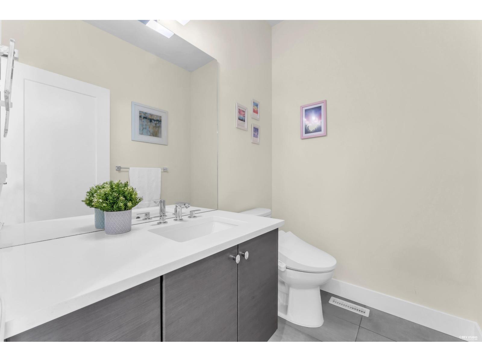 17 15688 28 Avenue, Surrey, British Columbia  V3Z 0N1 - Photo 19 - R3153060
