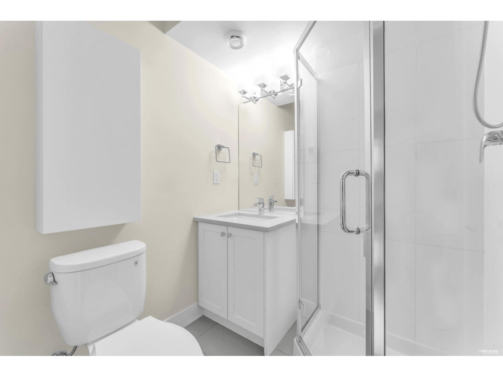 17 15688 28 Avenue, Surrey, British Columbia  V3Z 0N1 - Photo 30 - R3153060