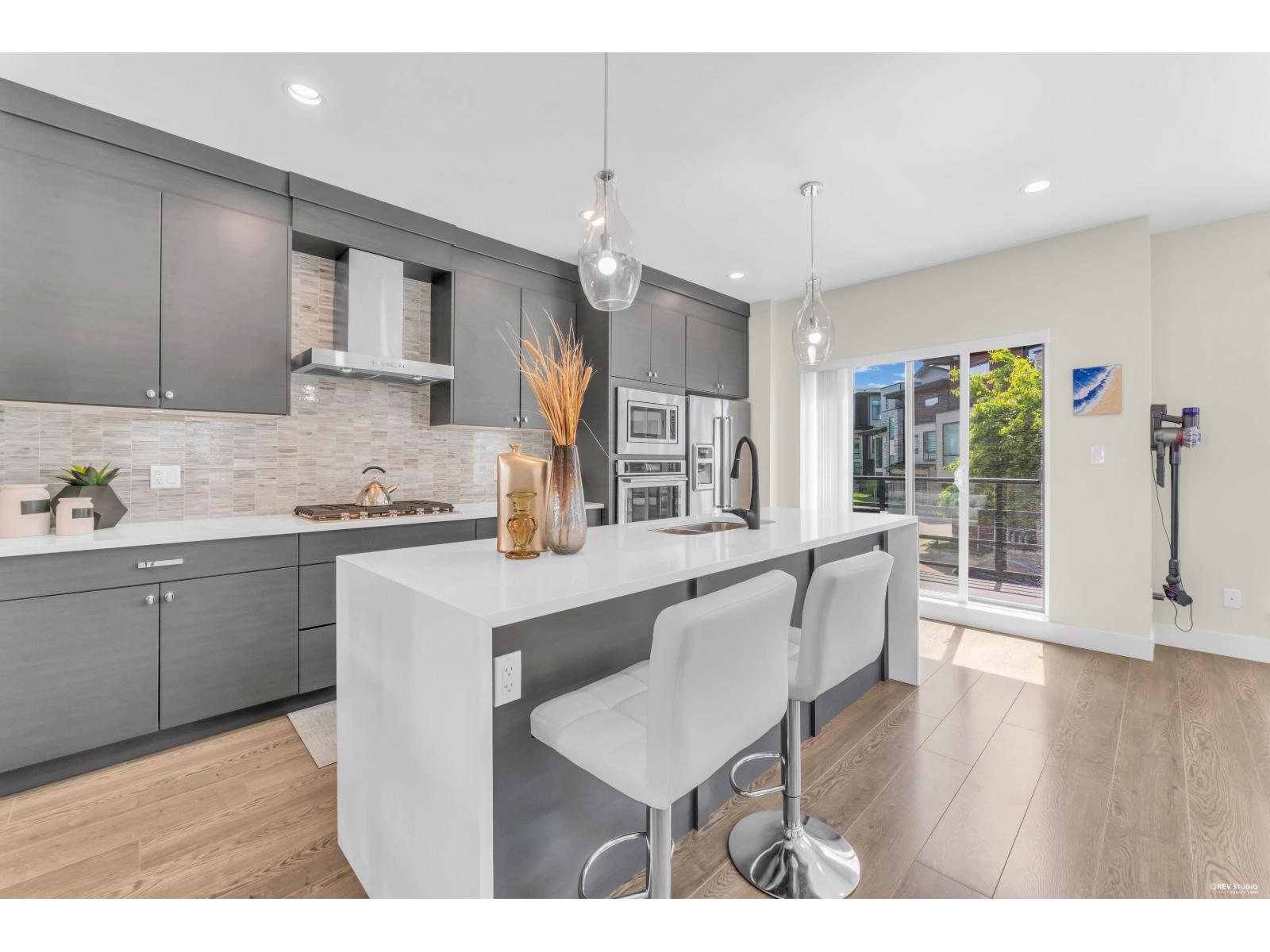 17 15688 28 Avenue, Surrey, British Columbia  V3Z 0N1 - Photo 13 - R3153060