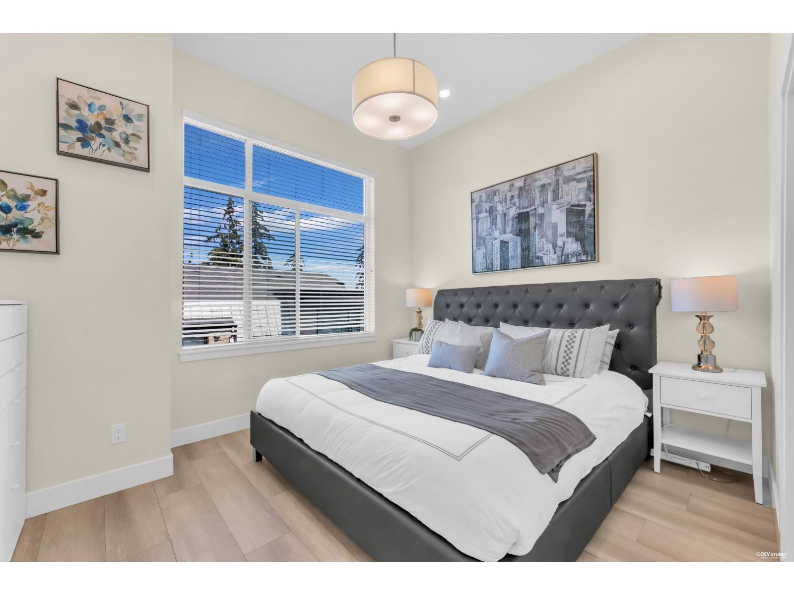 17 15688 28 Avenue, Surrey, British Columbia  V3Z 0N1 - Photo 21 - R3153060