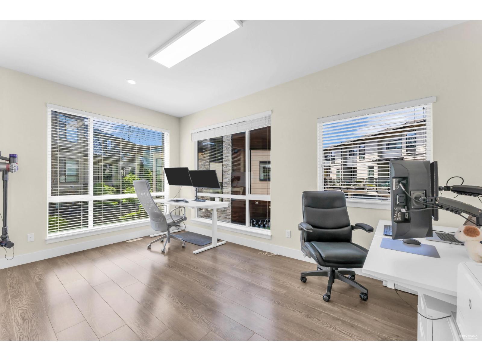 17 15688 28 Avenue, Surrey, British Columbia  V3Z 0N1 - Photo 17 - R3153060