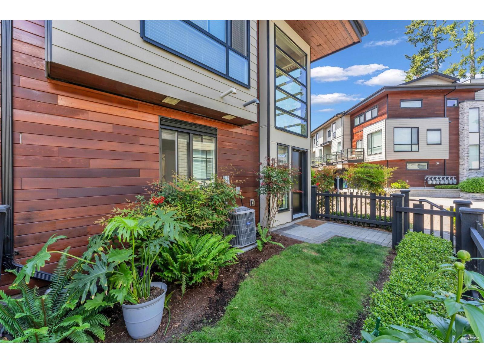 17 15688 28 Avenue, Surrey, British Columbia  V3Z 0N1 - Photo 31 - R3153060