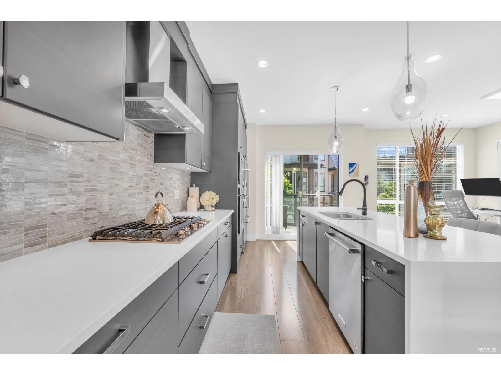 17 15688 28 Avenue, Surrey, British Columbia  V3Z 0N1 - Photo 14 - R3153060