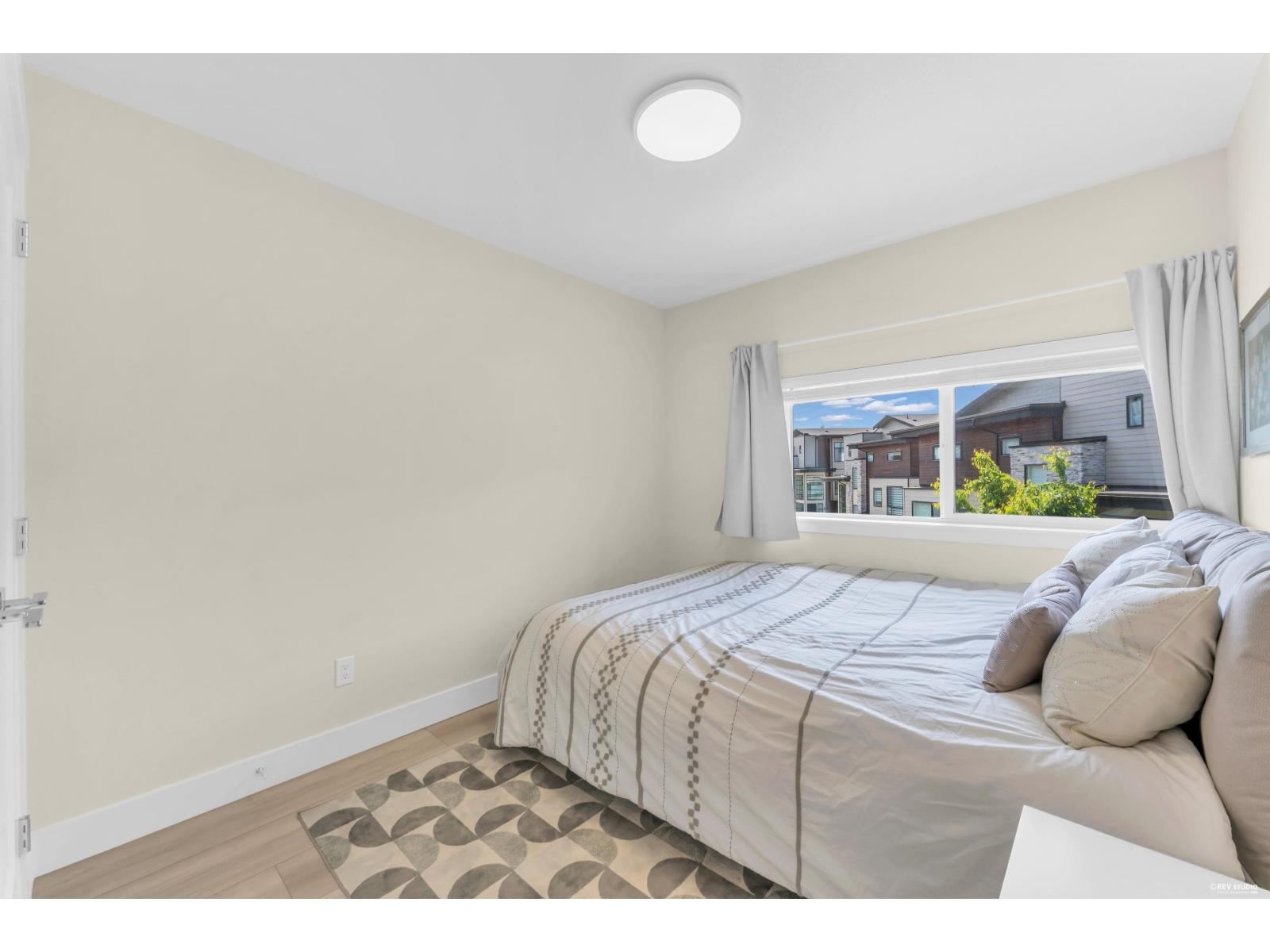 17 15688 28 Avenue, Surrey, British Columbia  V3Z 0N1 - Photo 25 - R3153060