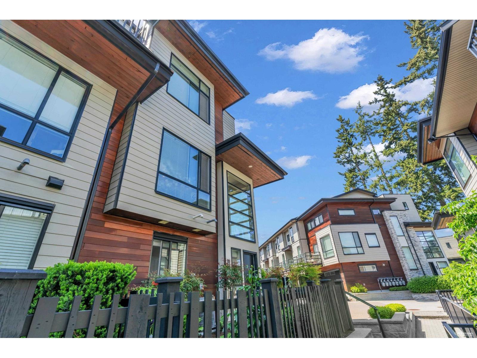 17 15688 28 Avenue, Surrey, British Columbia  V3Z 0N1 - Photo 33 - R3153060