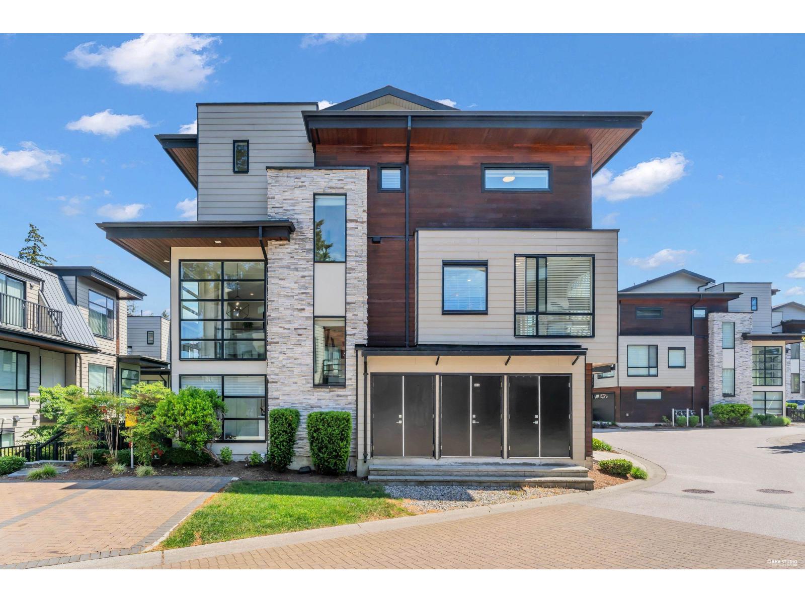 17 15688 28 Avenue, Surrey, British Columbia  V3Z 0N1 - Photo 35 - R3153060