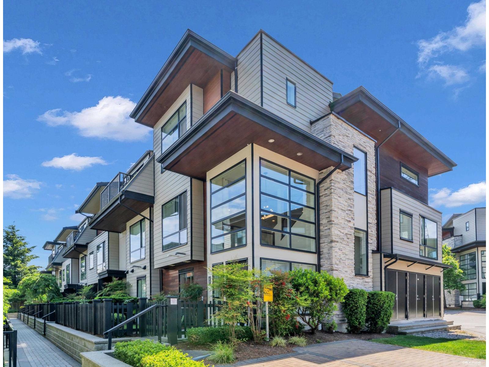 17 15688 28 Avenue, Surrey, British Columbia  V3Z 0N1 - Photo 32 - R3153060