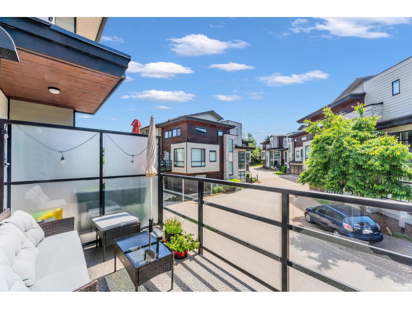 17 15688 28 Avenue, Surrey, British Columbia  V3Z 0N1 - Photo 39 - R3153060