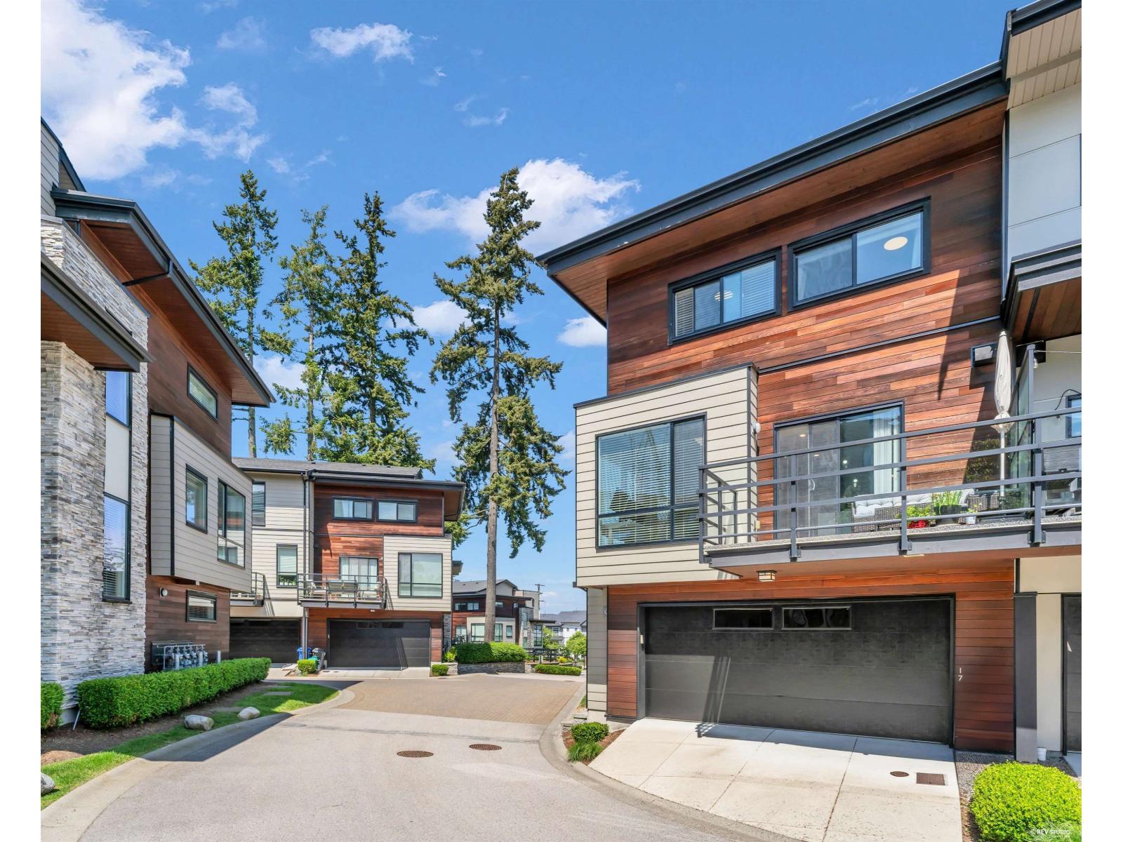 17 15688 28 Avenue, Surrey, British Columbia  V3Z 0N1 - Photo 38 - R3153060