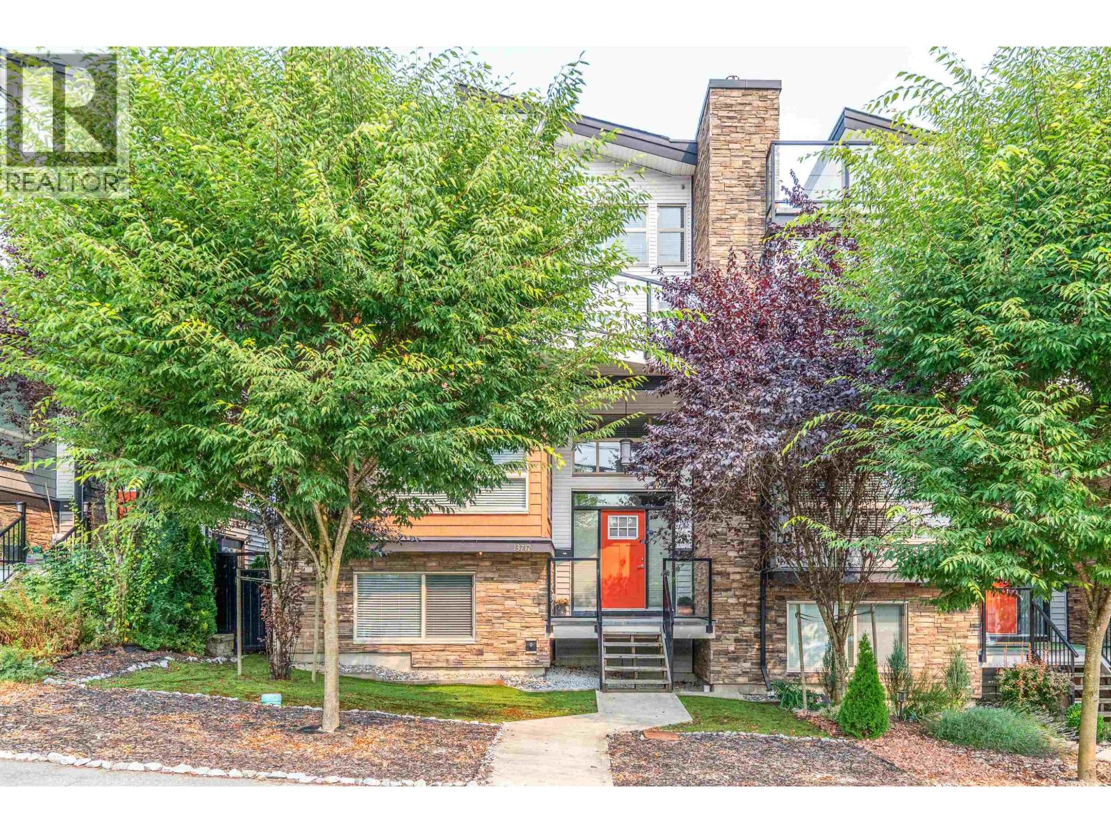 13712 232 Street, Maple Ridge, British Columbia  V4R 0H1 - Photo 2 - R3152616