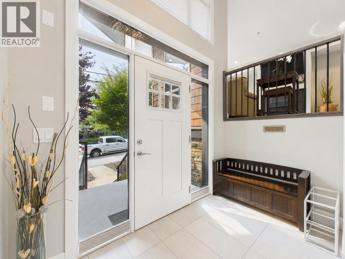 13712 232 Street, Maple Ridge, British Columbia  V4R 0H1 - Photo 18 - R3152616